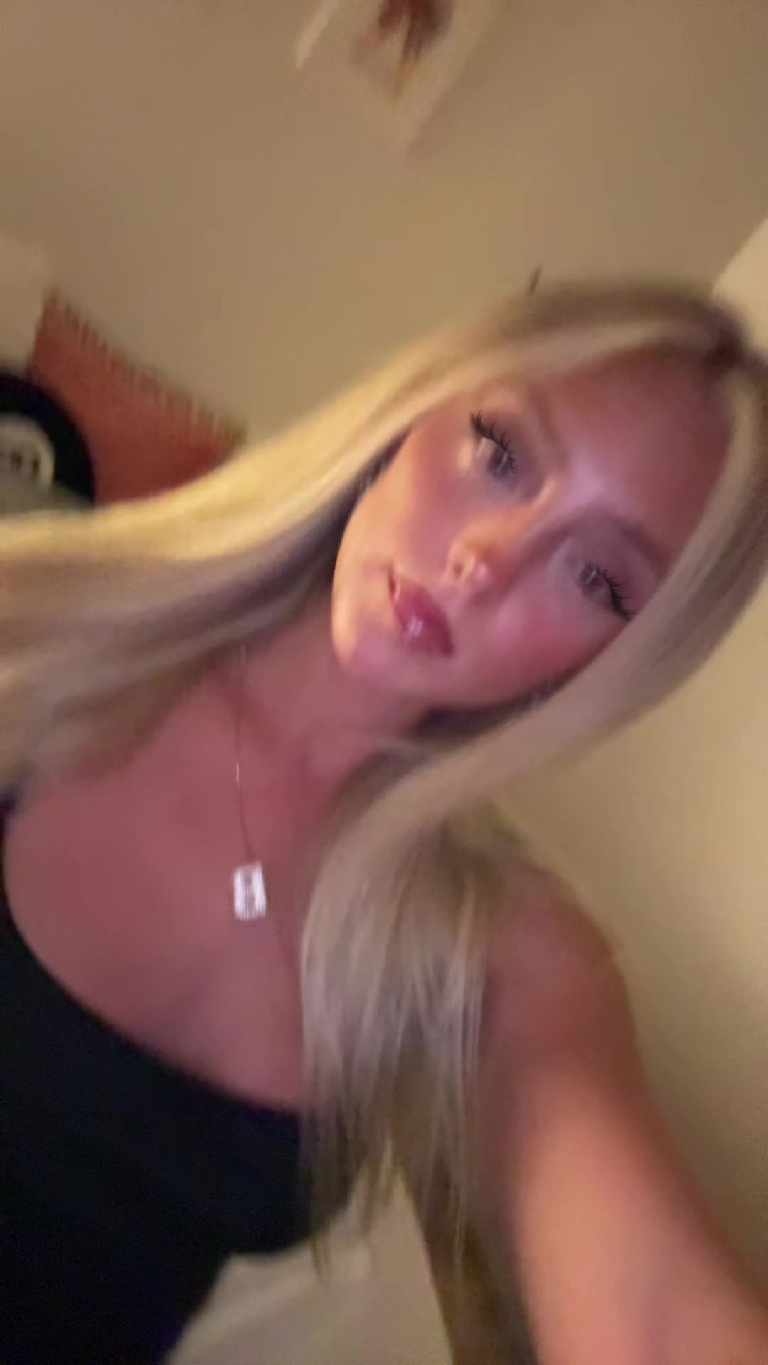 @💕