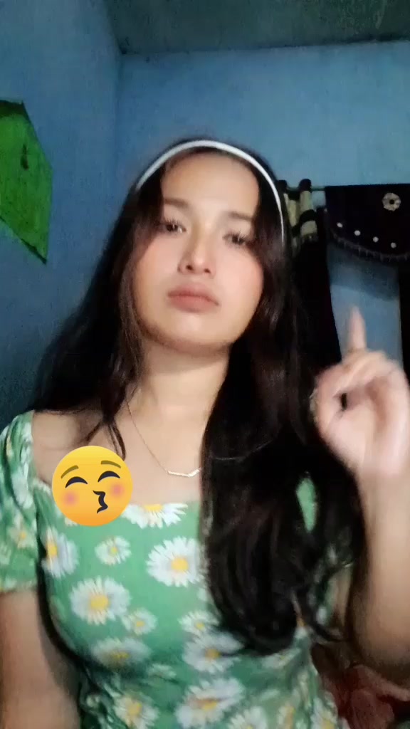 @212121