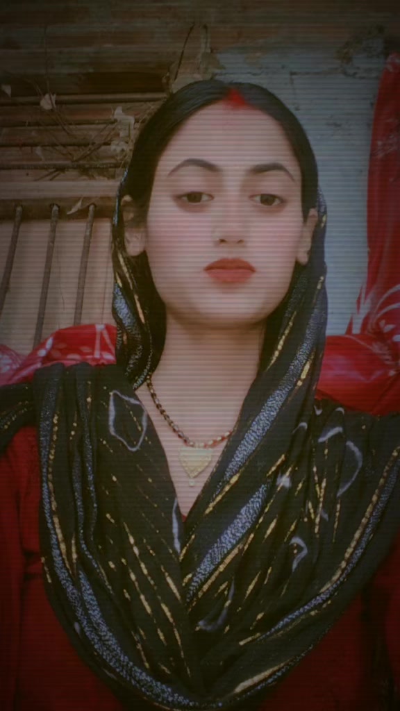 @💗Mine Husband jii 🫶Ganga💗