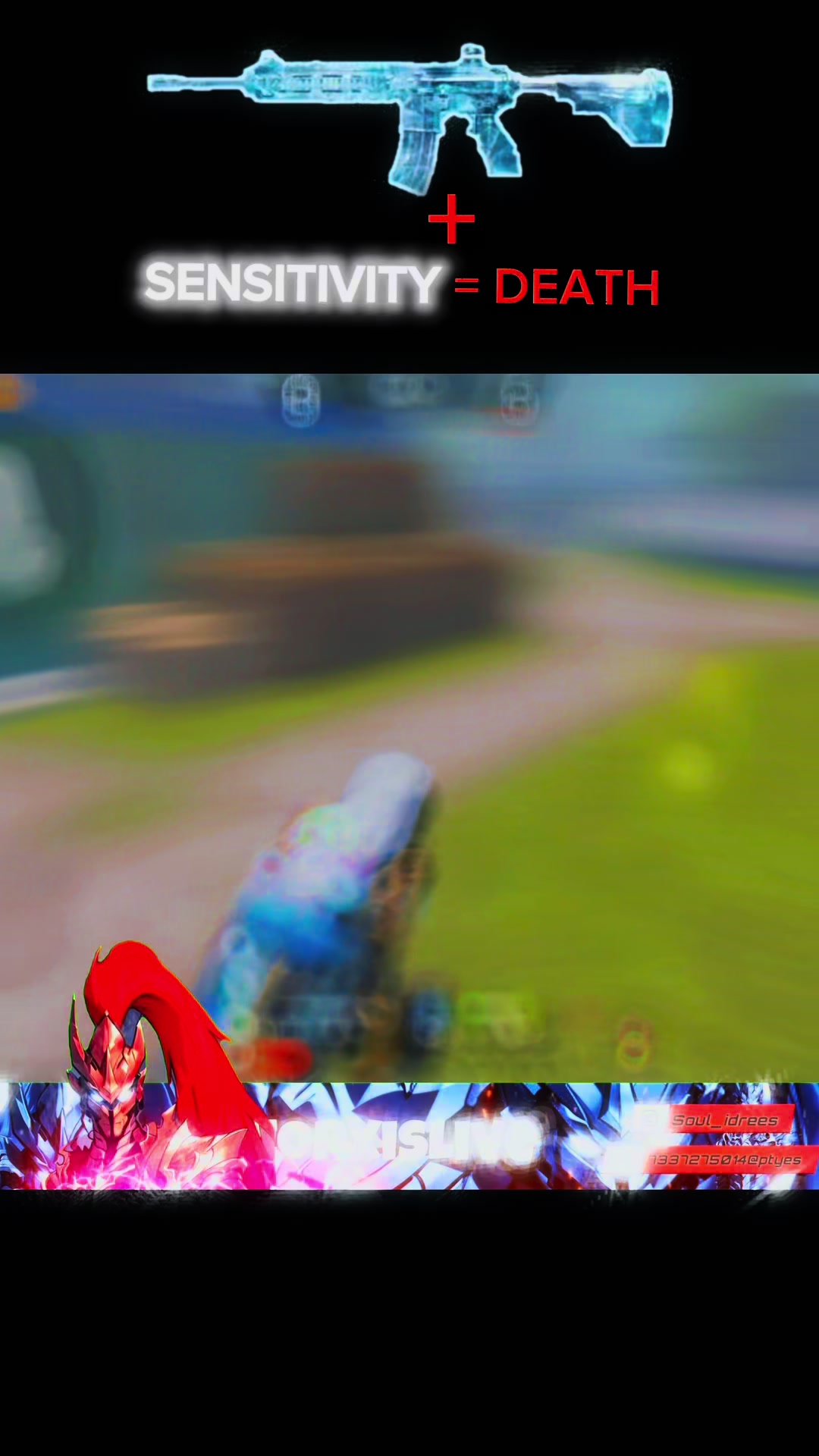 @zorxislive0