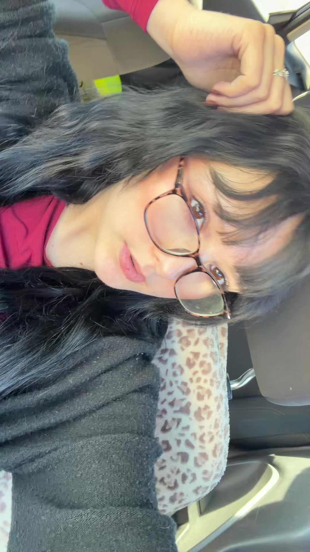 @Lexie🐆🤍