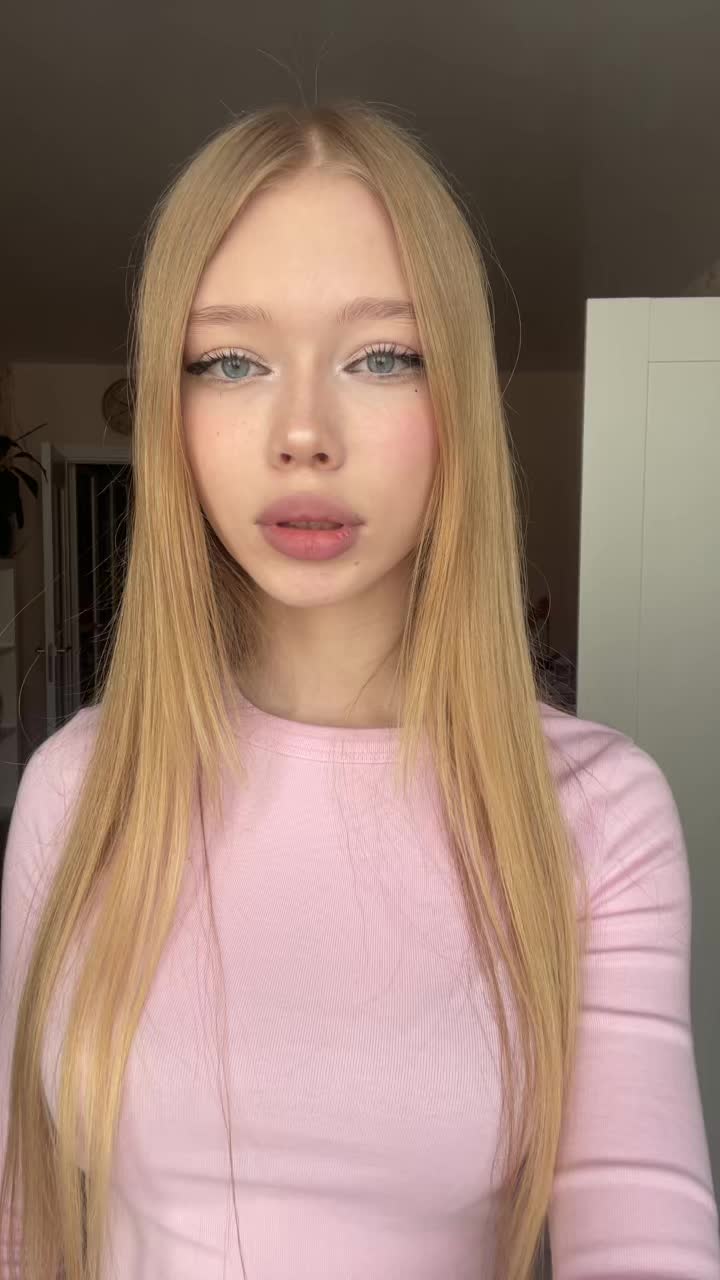 @машука