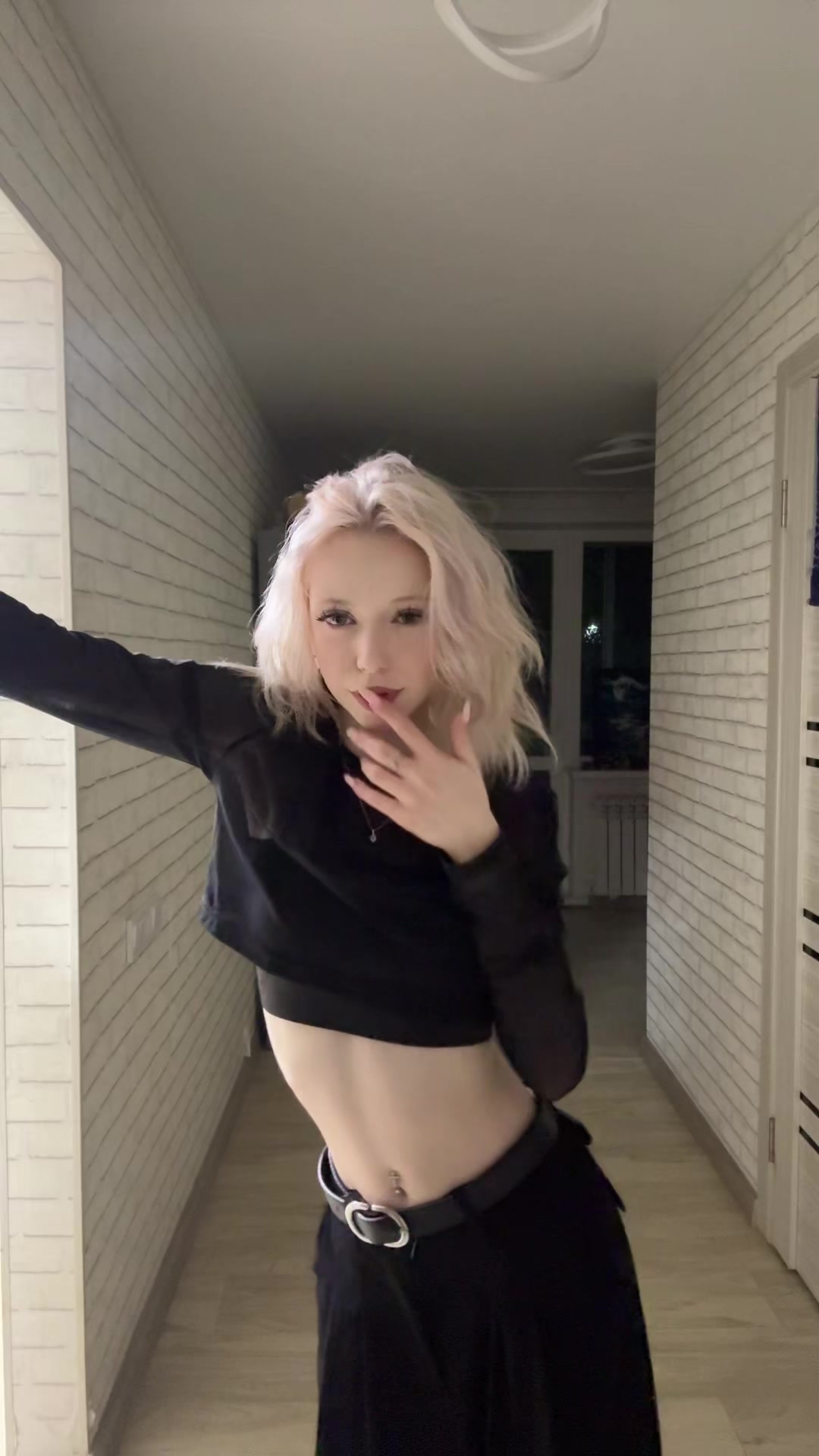 @nnasty_www