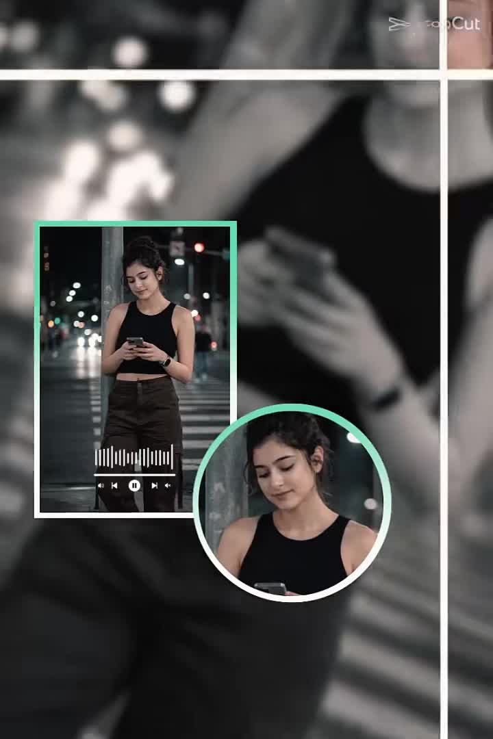 @💕Yalini@LYP santhy 💕🥰😍😘