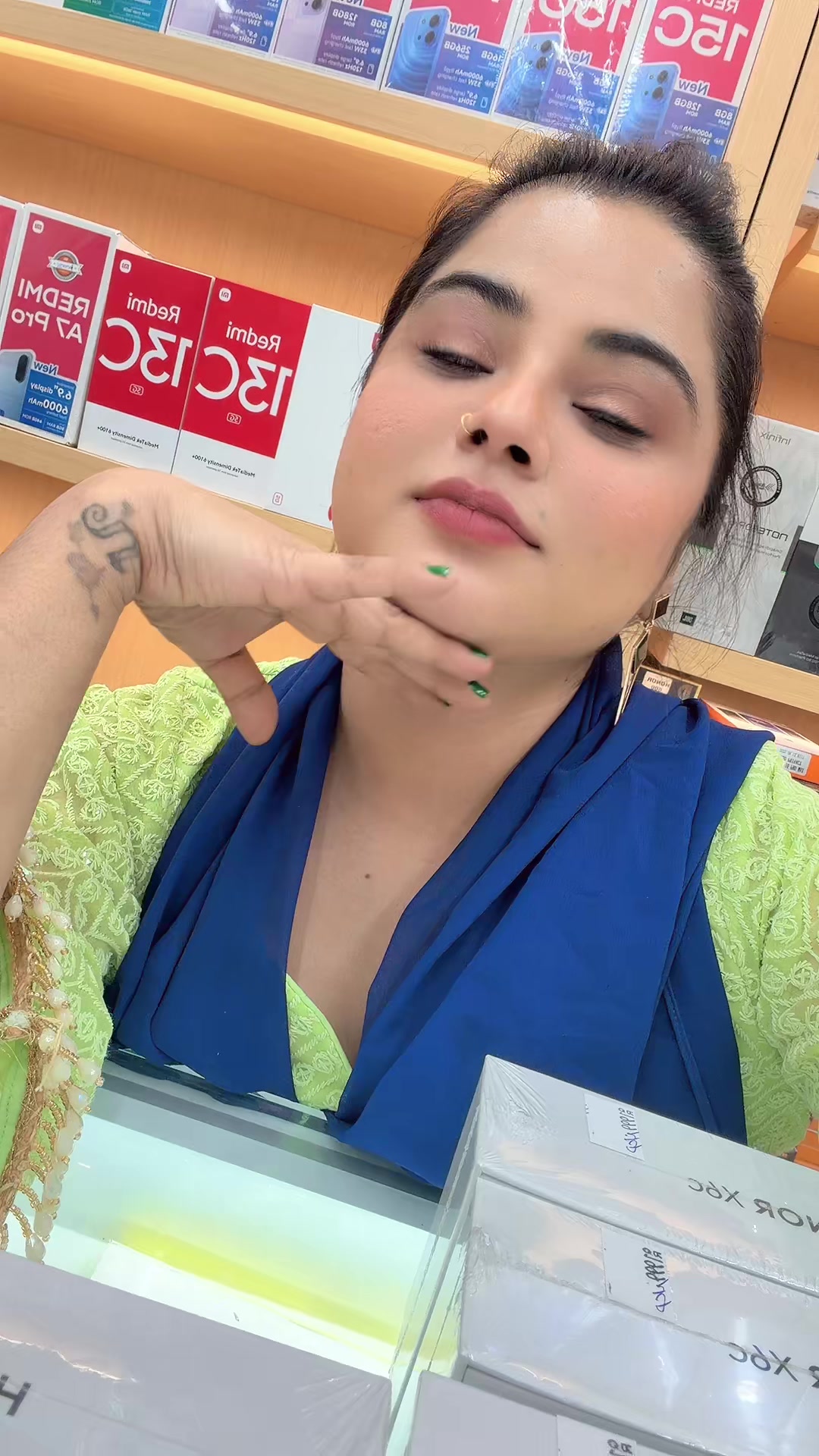 @Sofiya _01