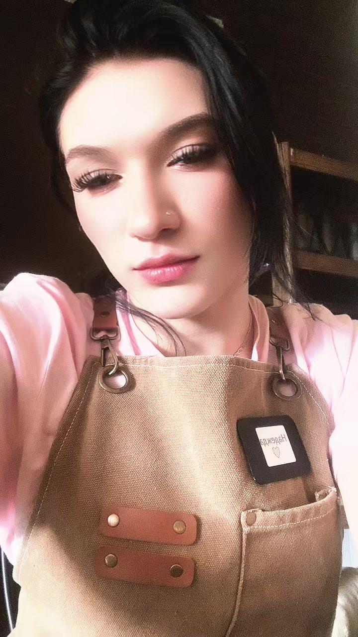 @Гномик_12!