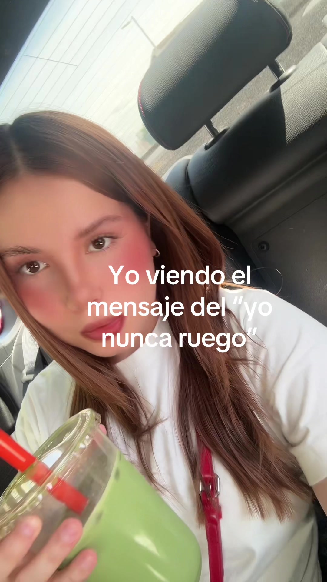 @mariaeveliaman