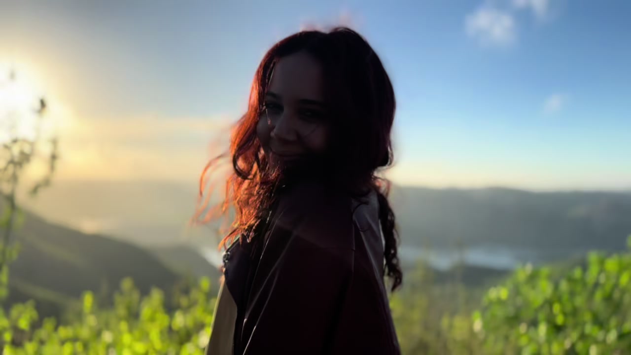 @naiarabrittt