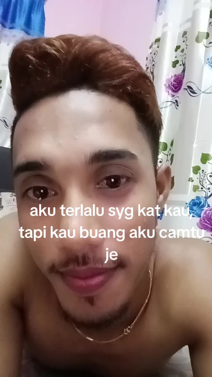 @papakacak1296