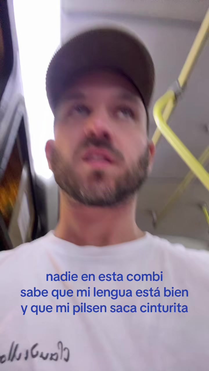 @manu