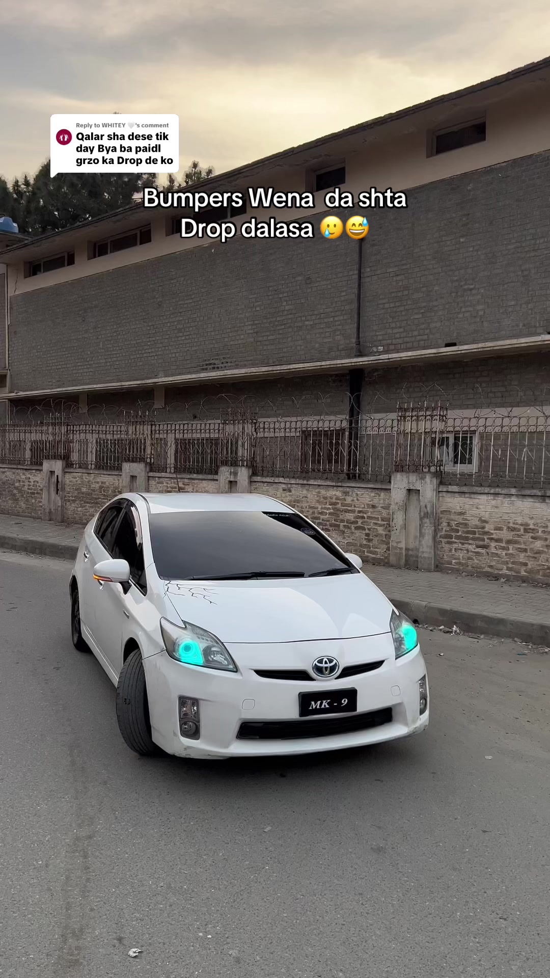 @𝑴𝑲-9 🐎🏁