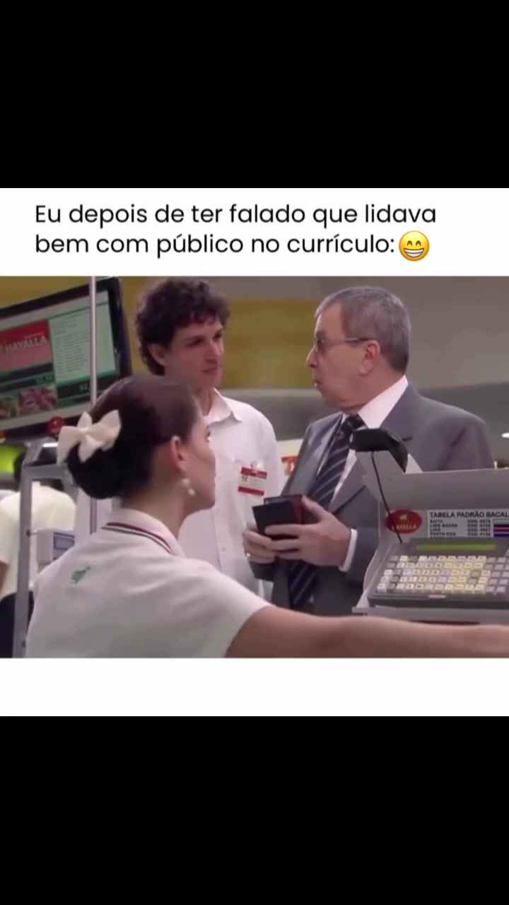 @&Eacute;𝐫𝐢𝐜𝐚