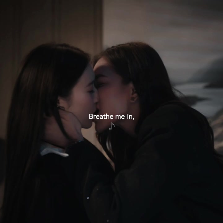 @Be_My Moon🌙_Arg🇦🇷