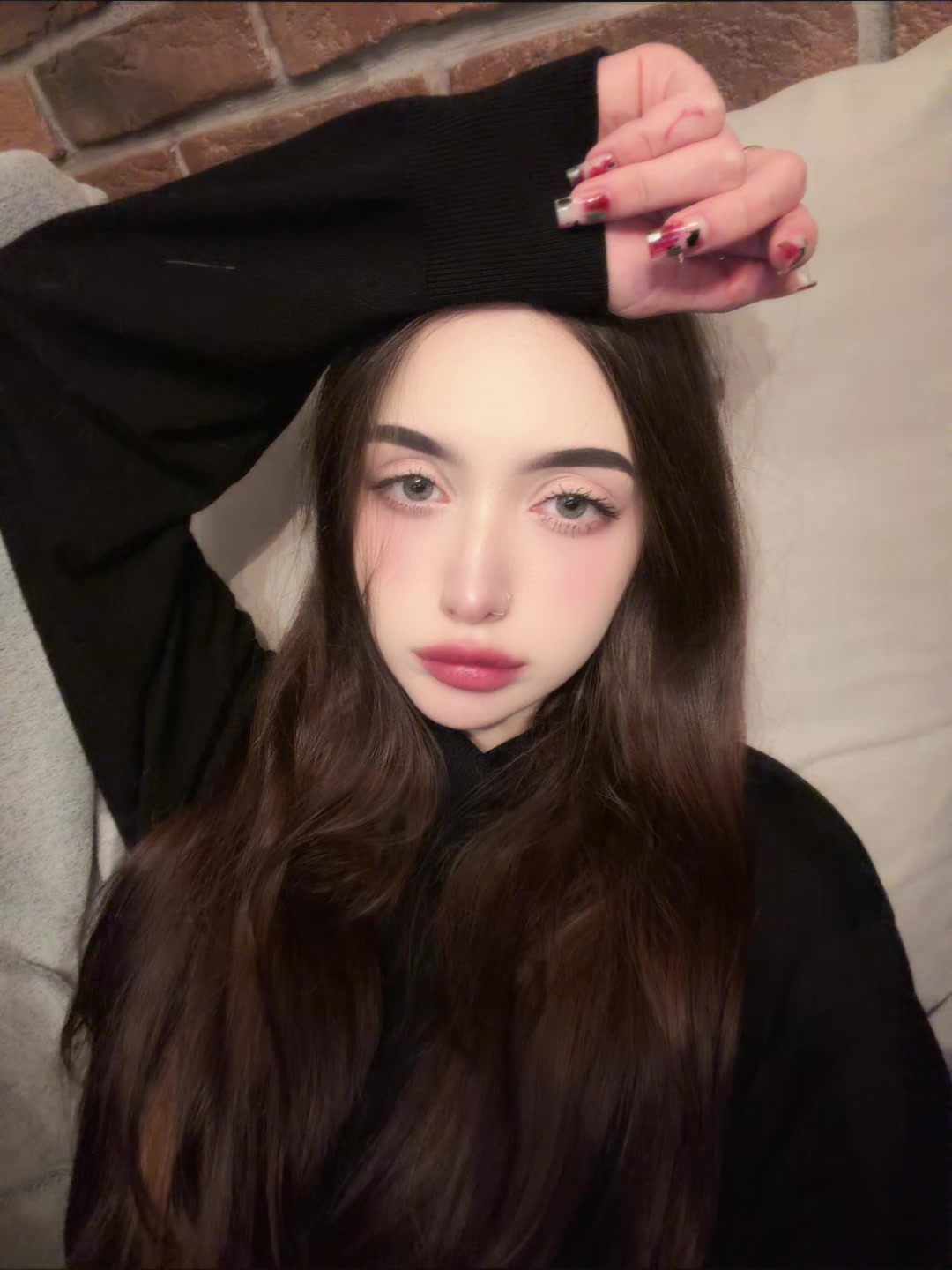 @невск