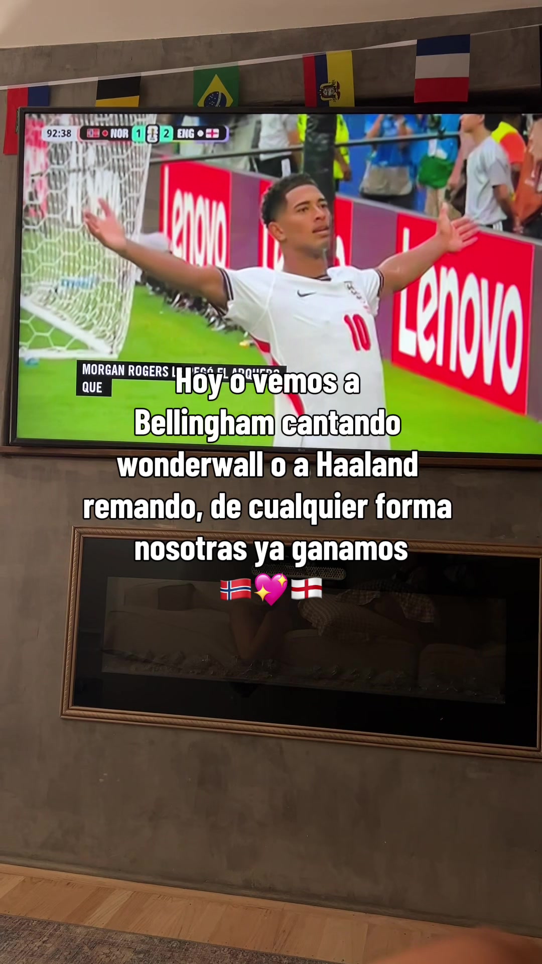 @heysoybritani