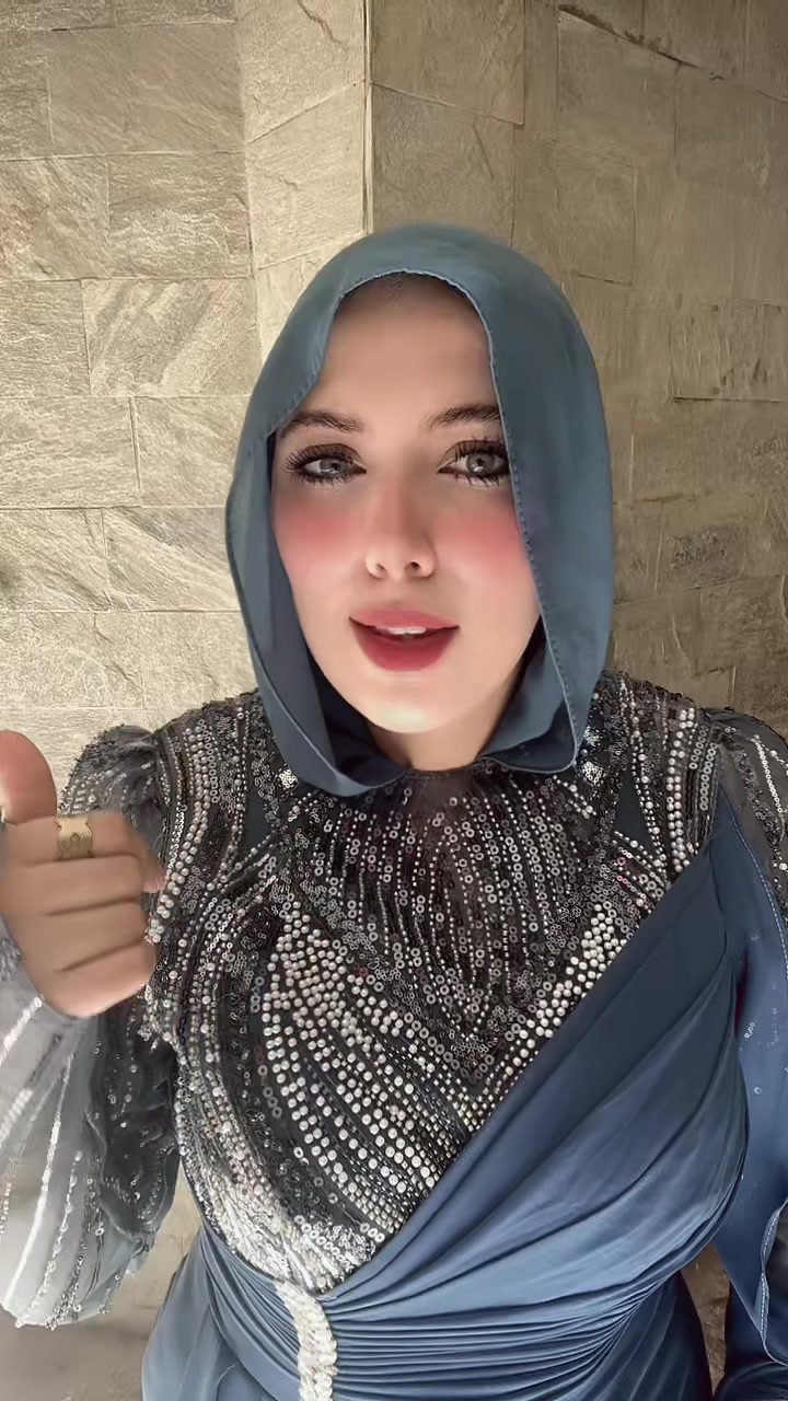 @Titi mohamed