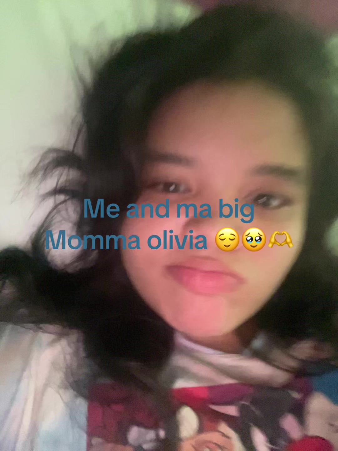 @Spynxcat