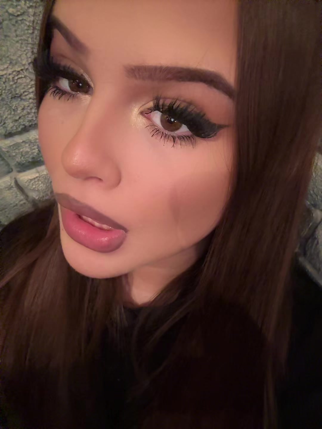 @vloomanss