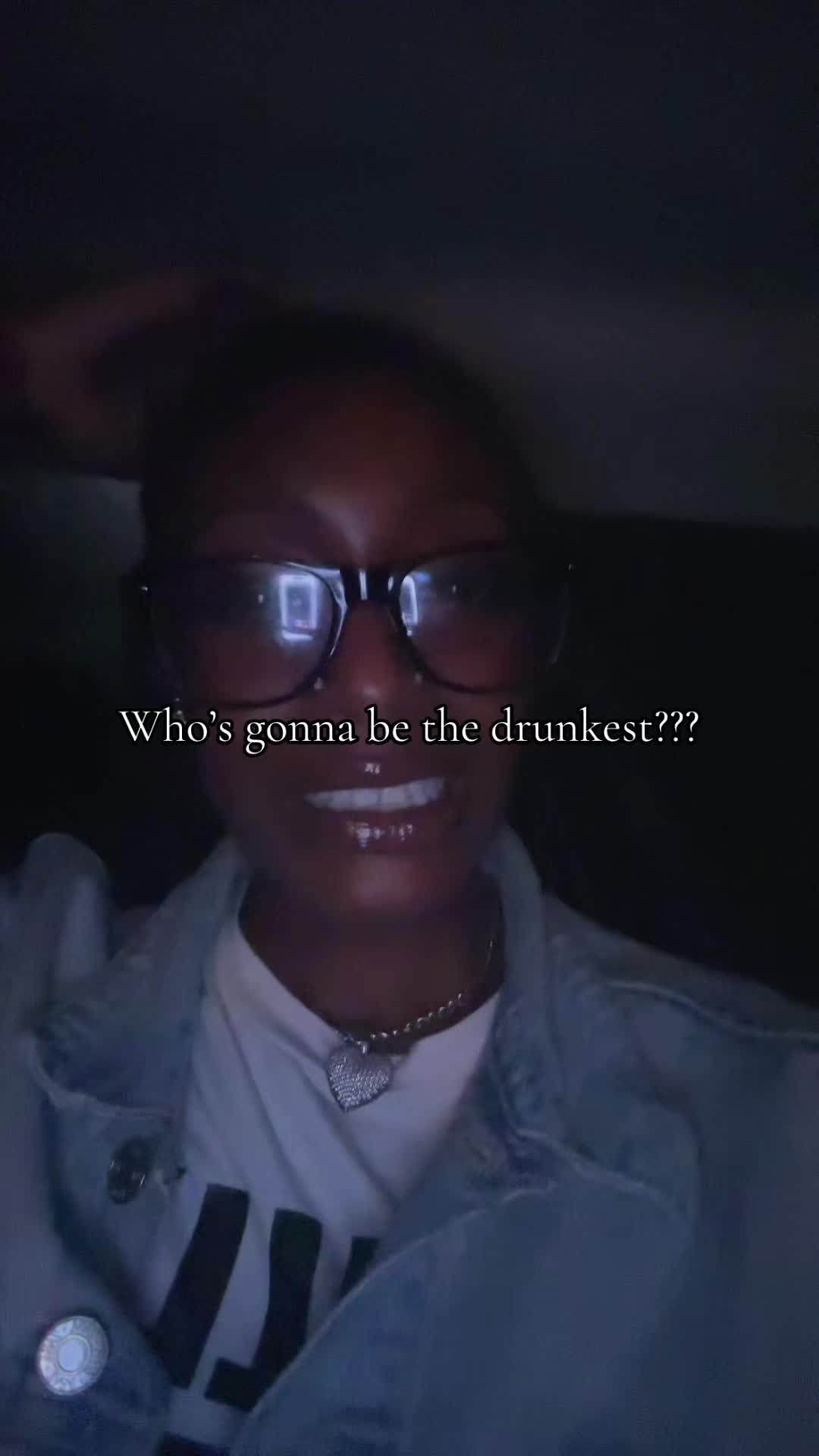 @Its.JasmineMarie