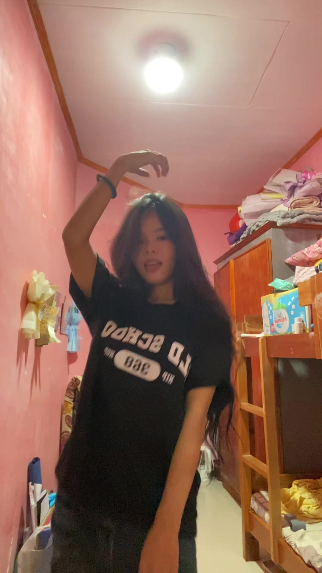 @mj