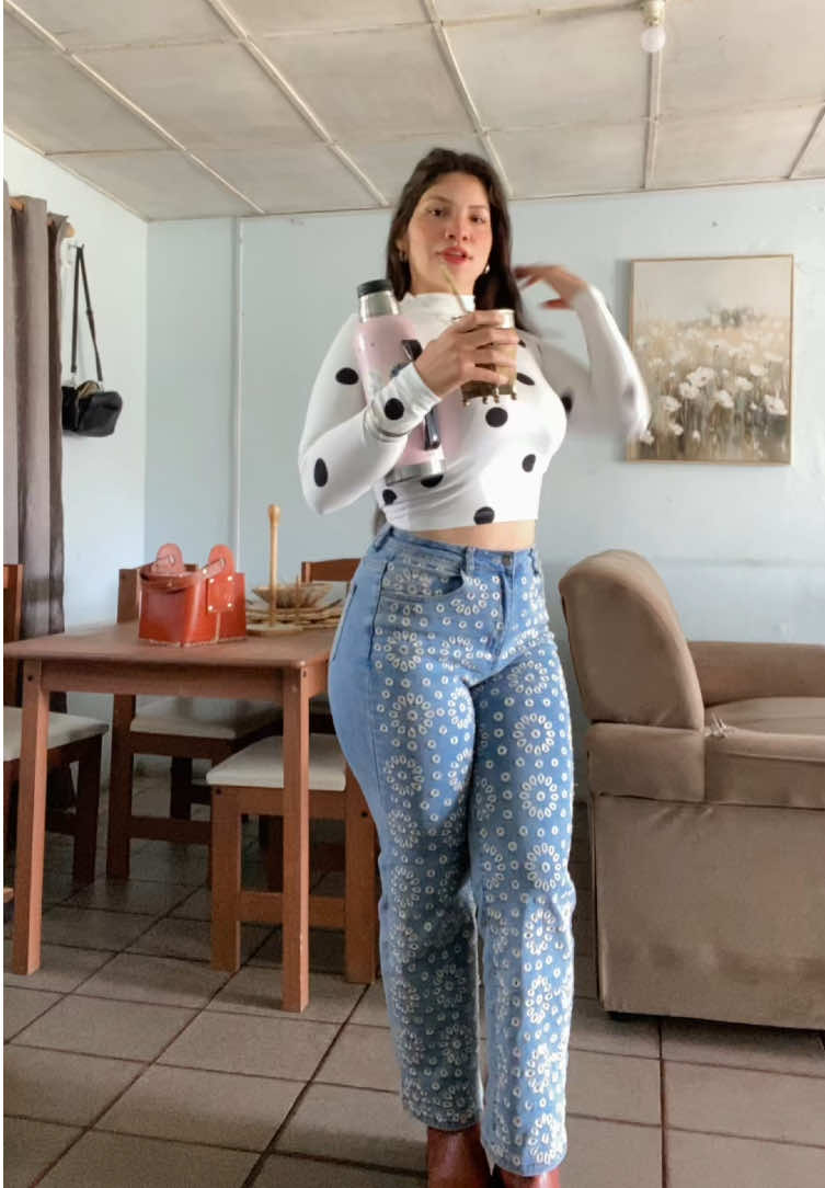 @Correa correa🍓💙❣️✨
