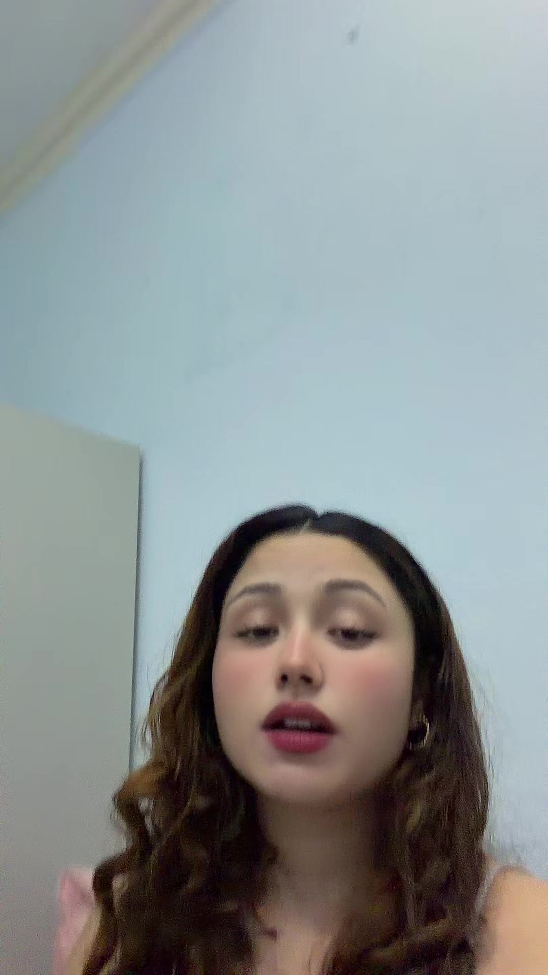 @Rabbana khatun