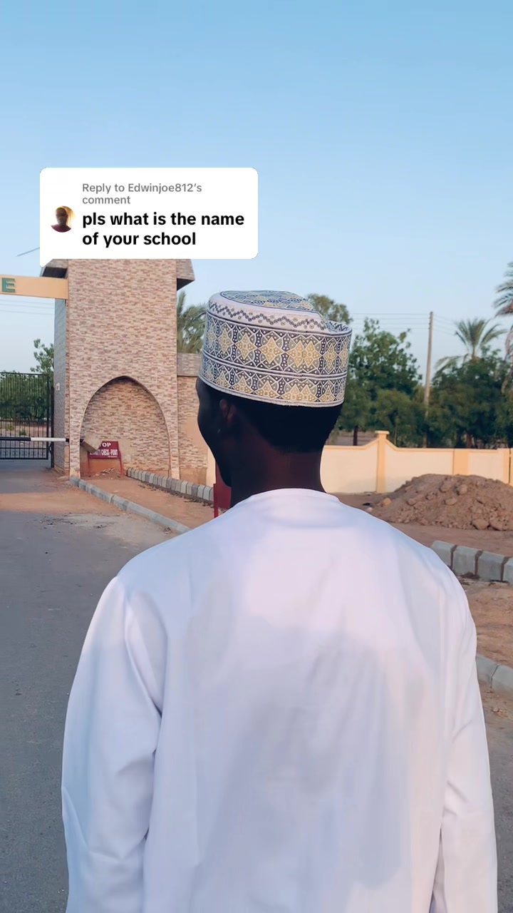 @Abdull bazzy 👮🏾&zwj;♂️