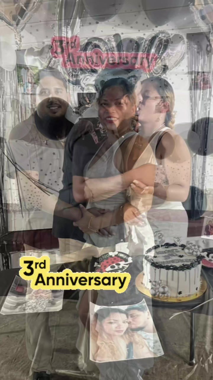 @🛡❤️&zwj;🔥🔥L&pound;&pound;VŌFAƝPAG&pound;🔥❤️&zwj;🔥🛡