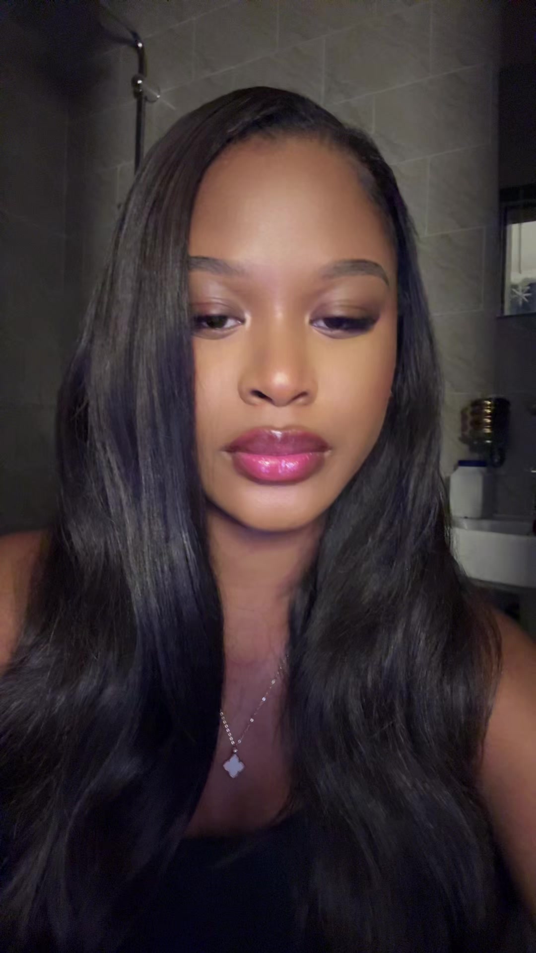 @arielleisha0