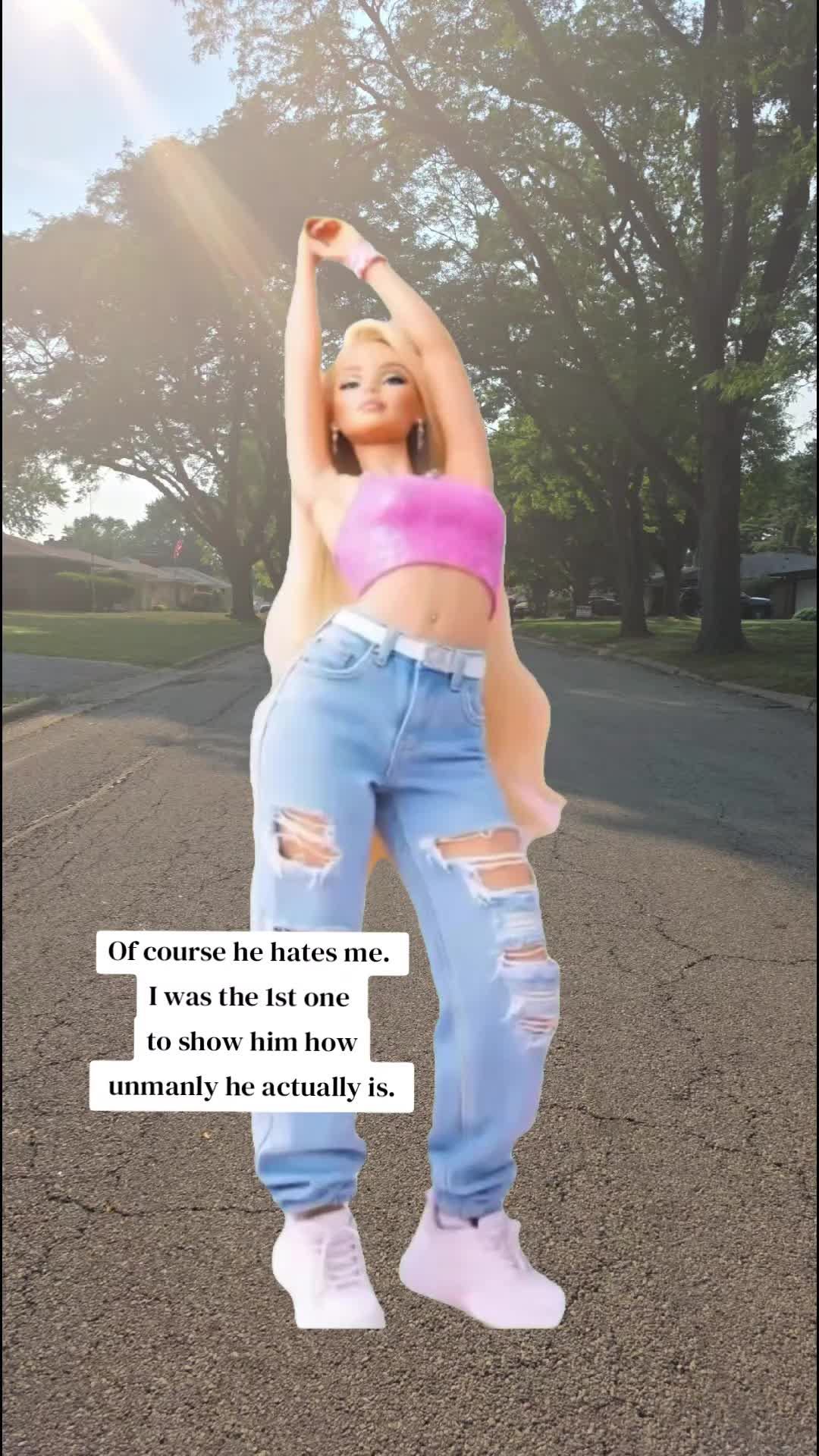 @Noelle