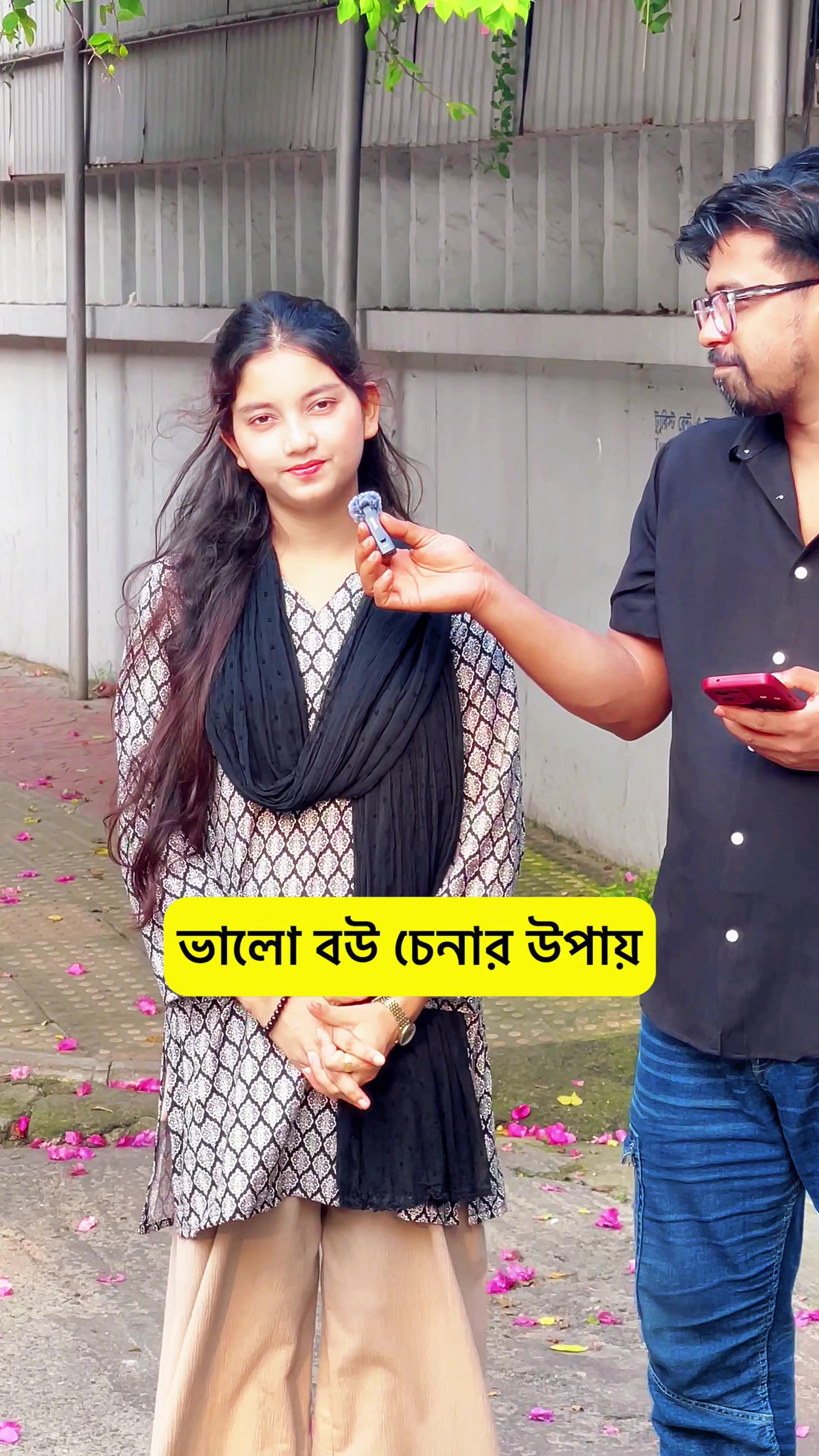 @rohanboom