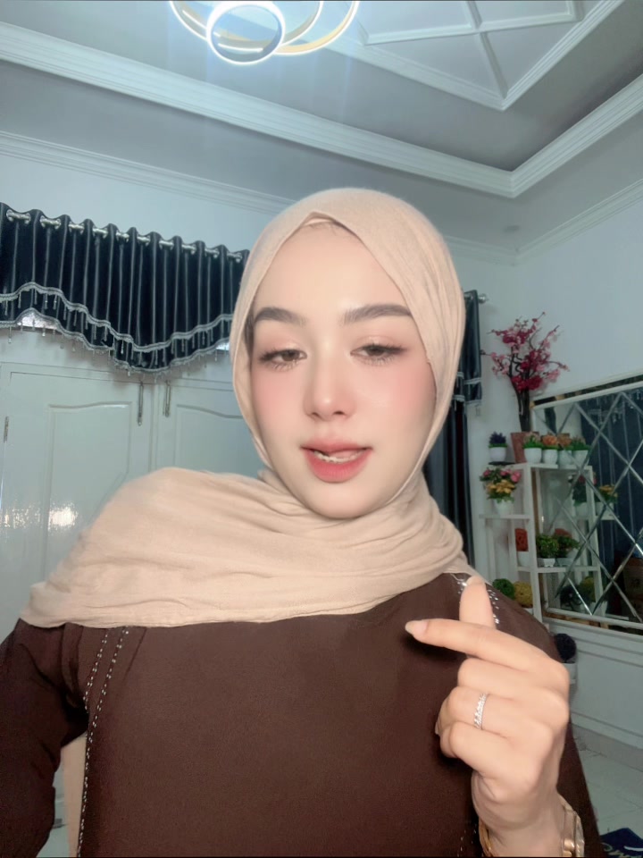 @Meli skincare