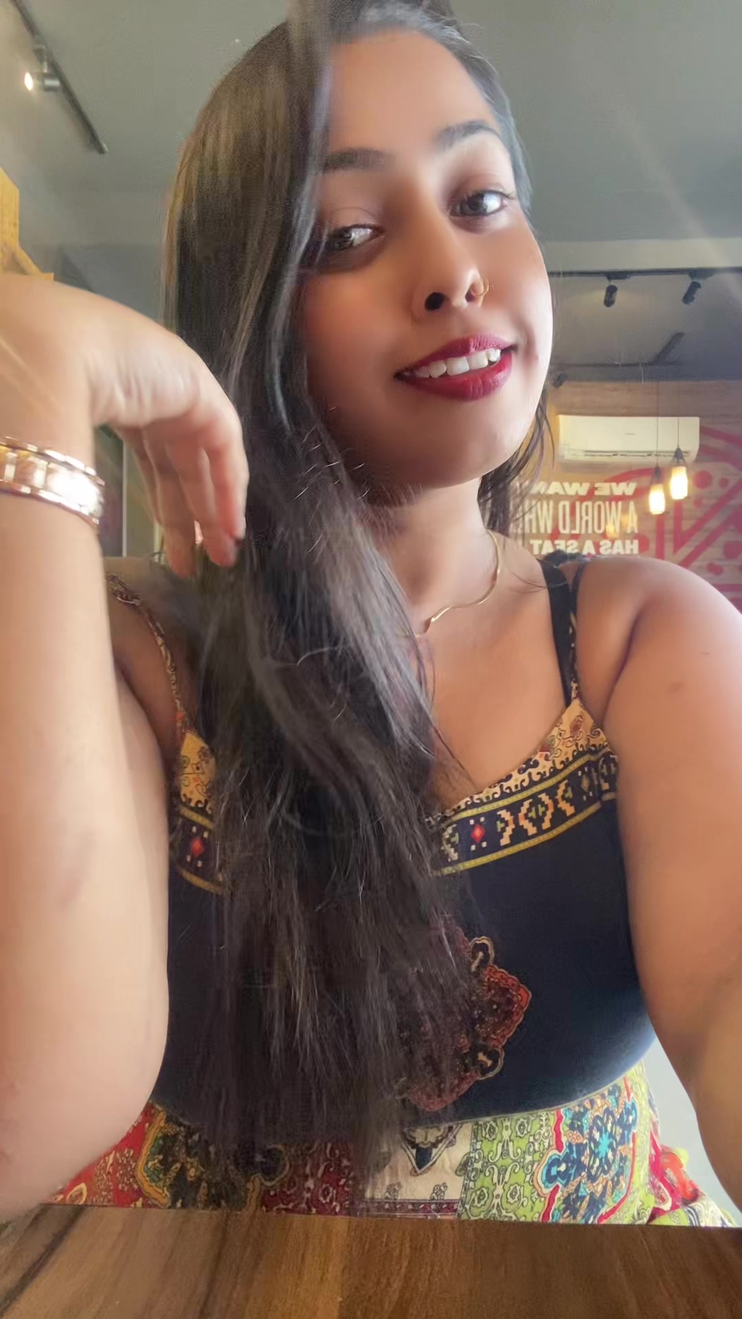 @𝐇𝒊𝐫𝒖.🤍💋