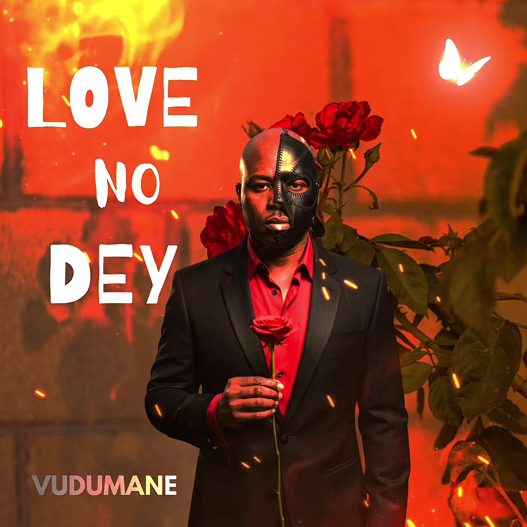 @VuduMane