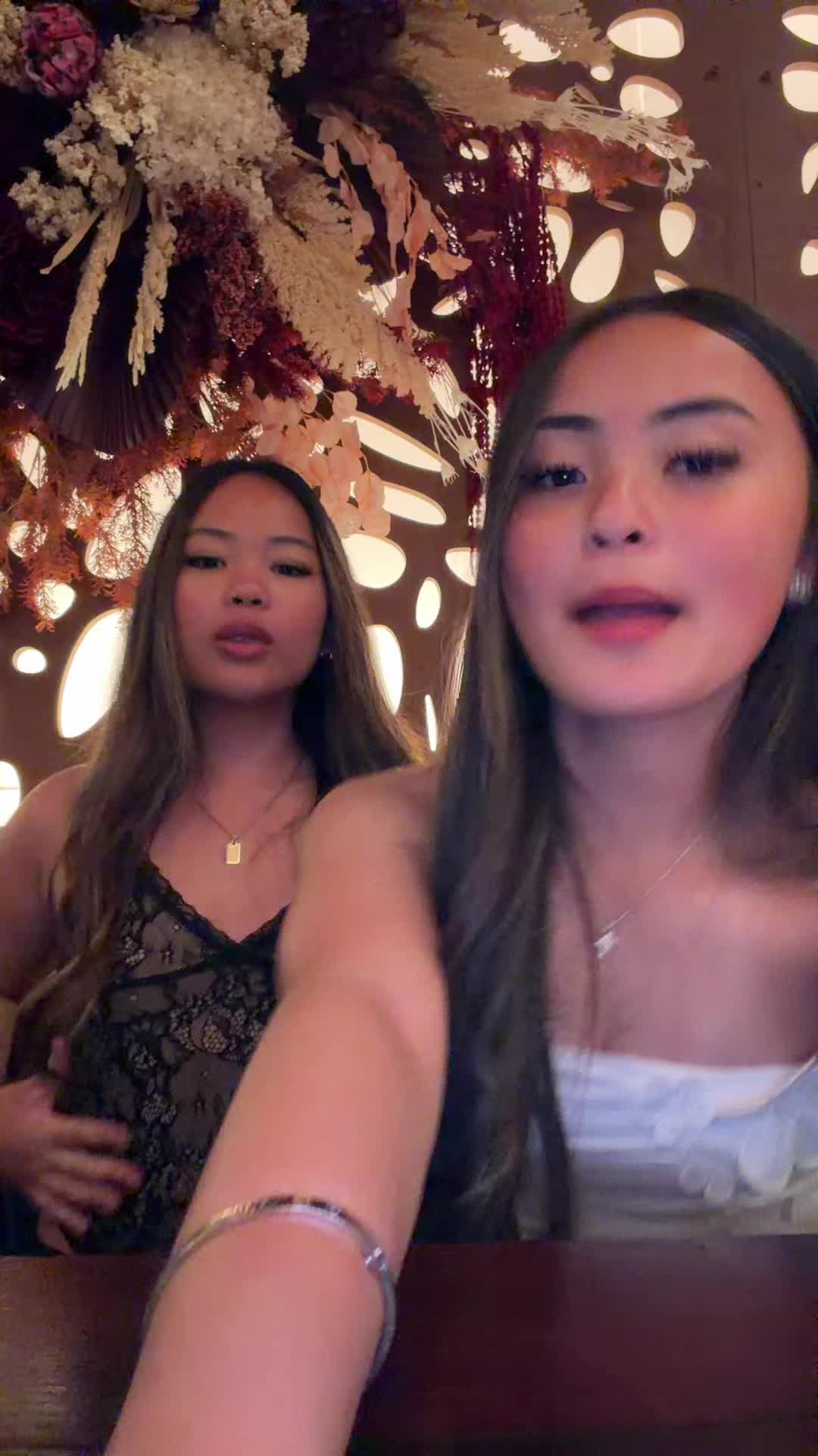 @user