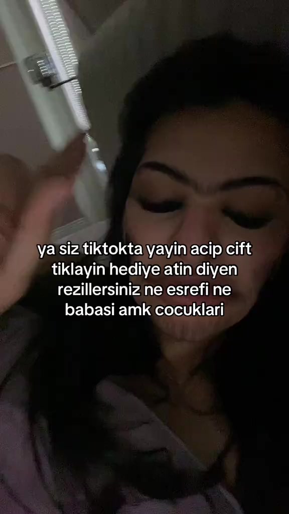 @urfanın ısotu