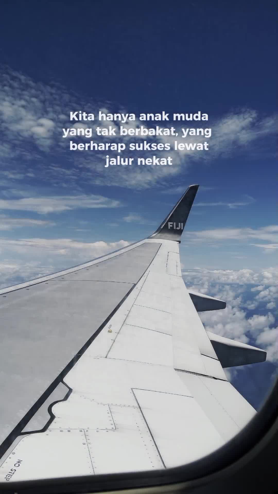 @davit_rsdto🇮🇩🇺🇲🇦🇸