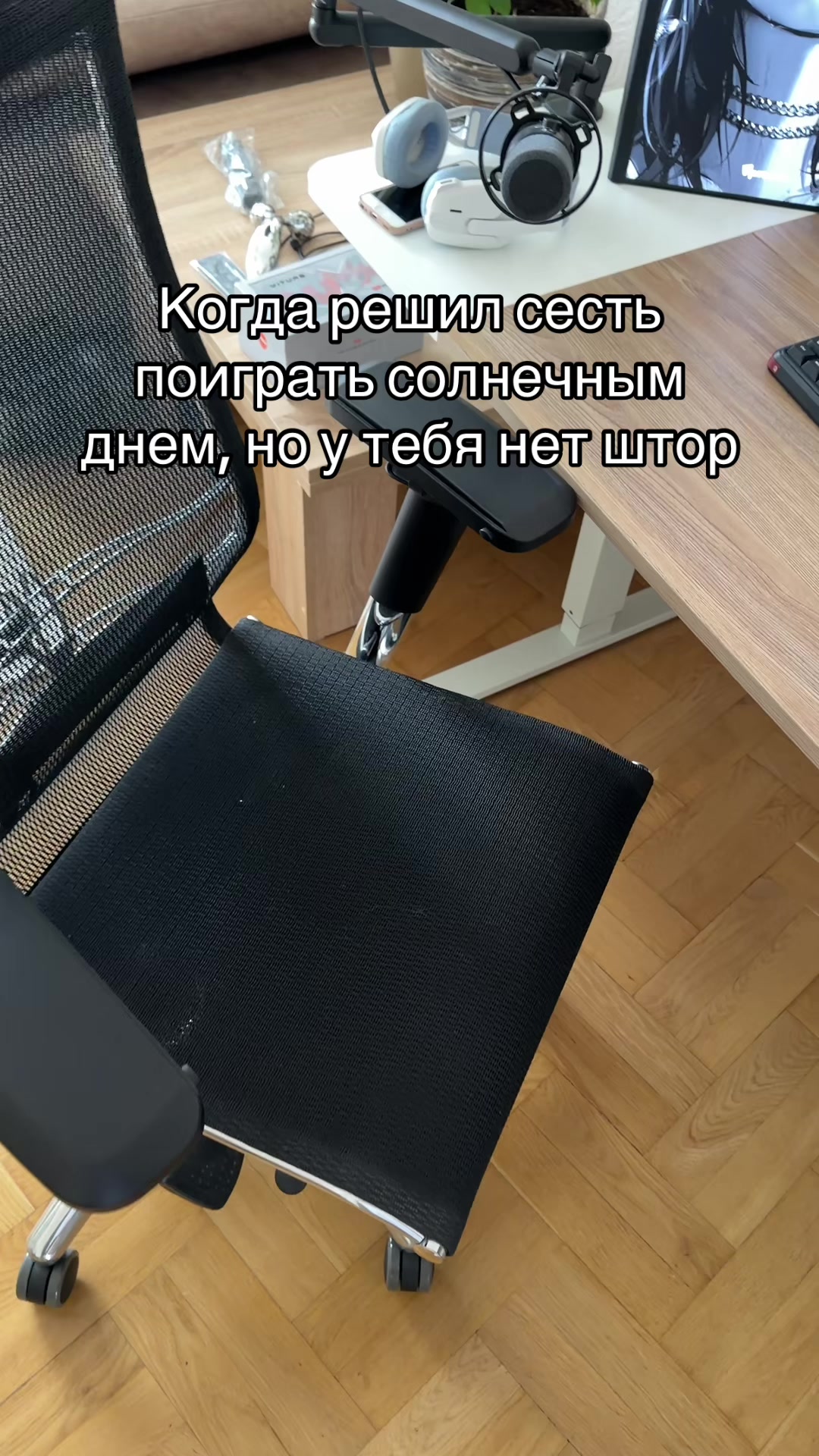 @Drago4ka