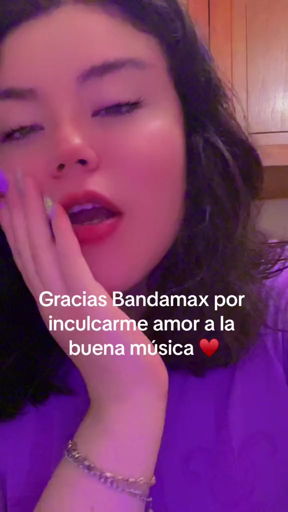 @🦋Amairany HS🦋