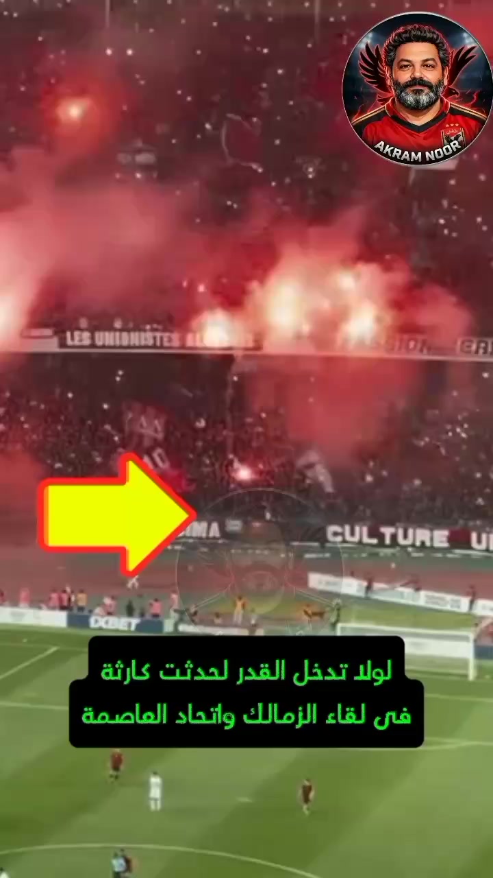 @akram_nour