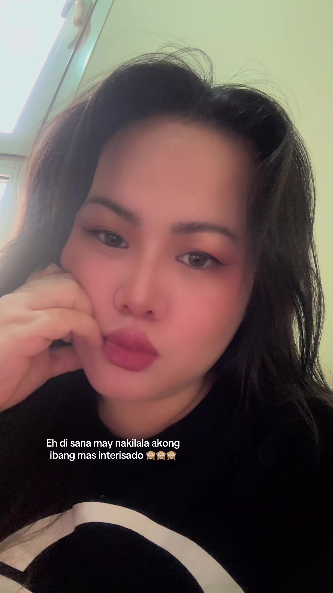 @🦋🇵🇭💖Ł&Yuml;Ń💖🇦🇪🦋