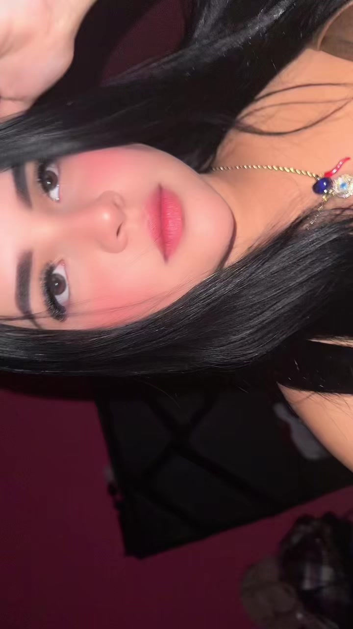 @Karen Garcia