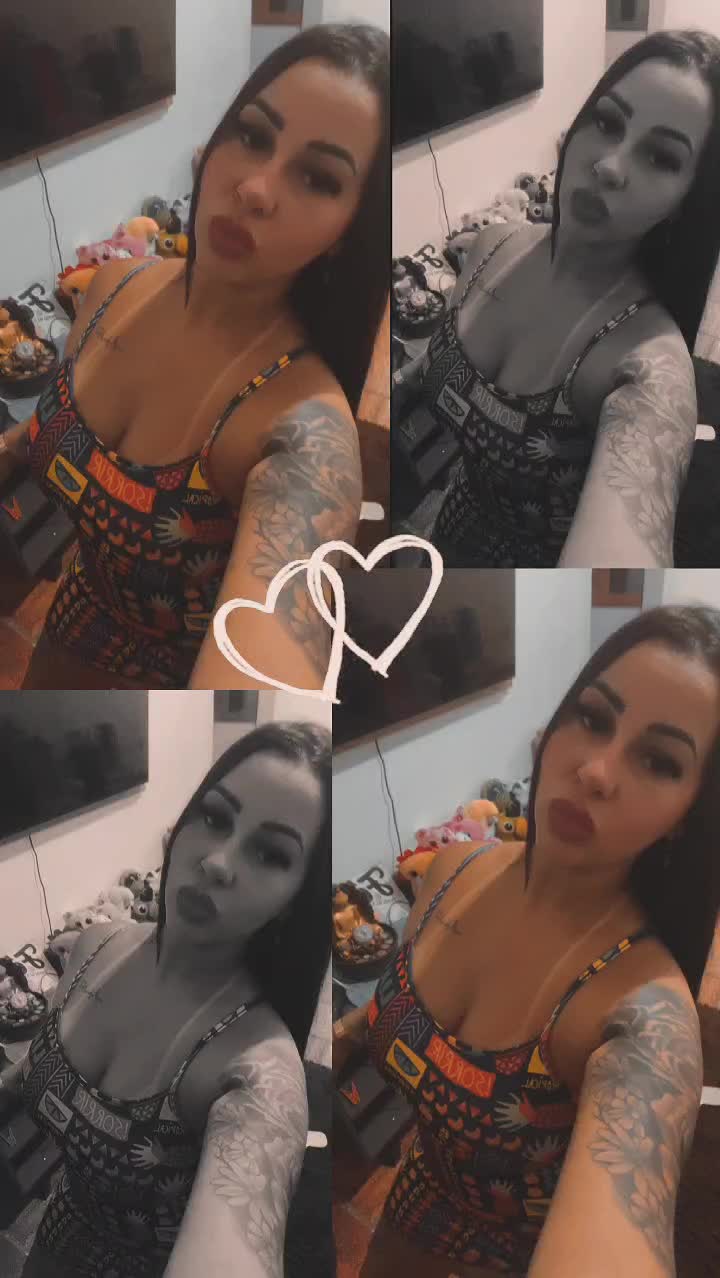 @bianca171013