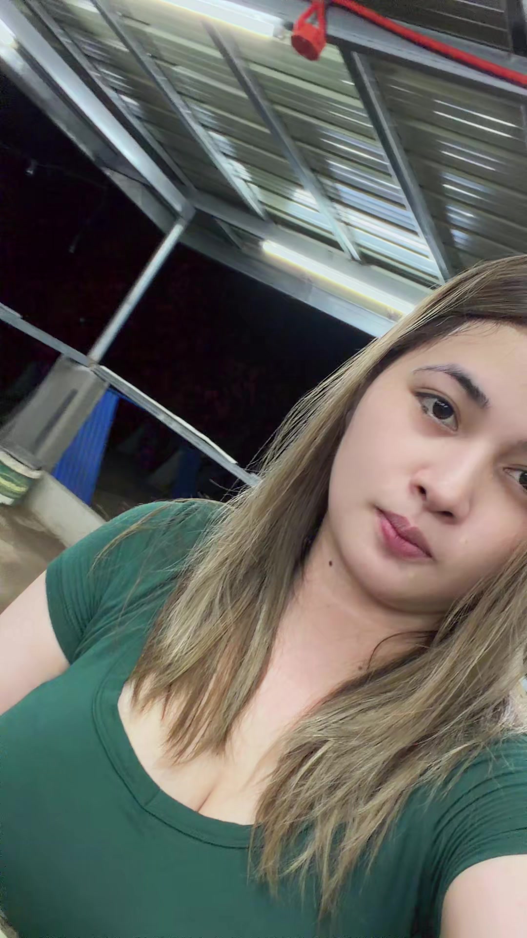 @GoldenGirl