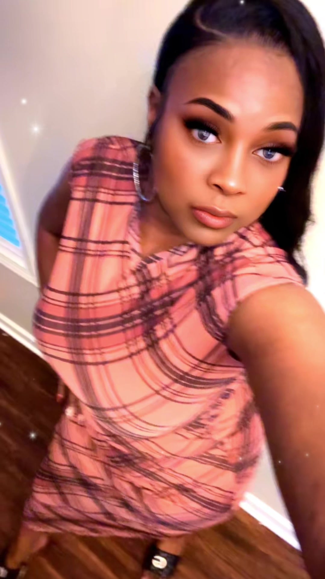 @I love my life💕🤪