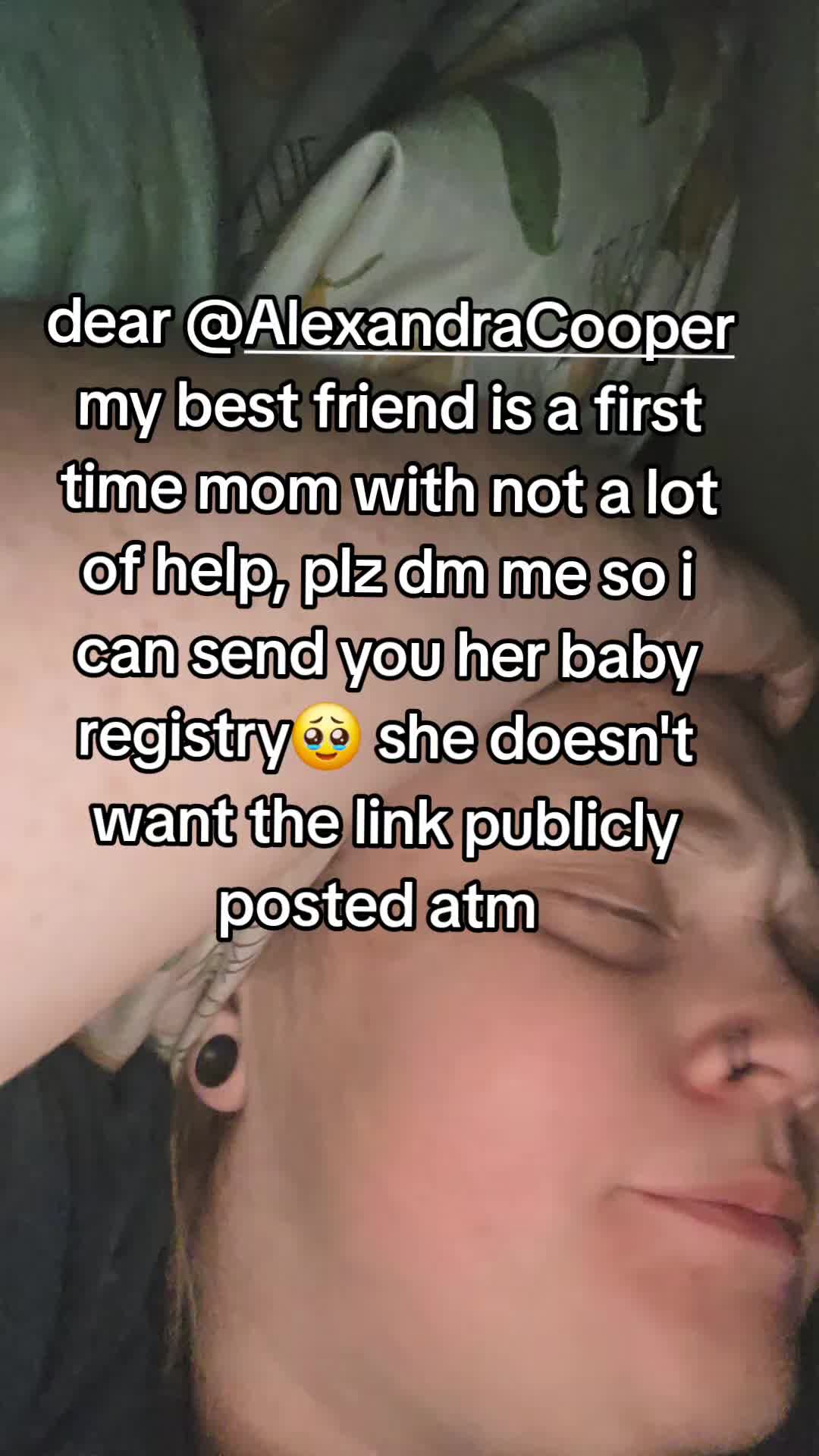 @EmieWonders