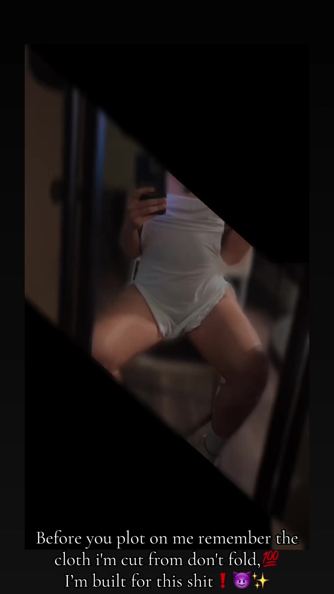 @Love_Kei_23