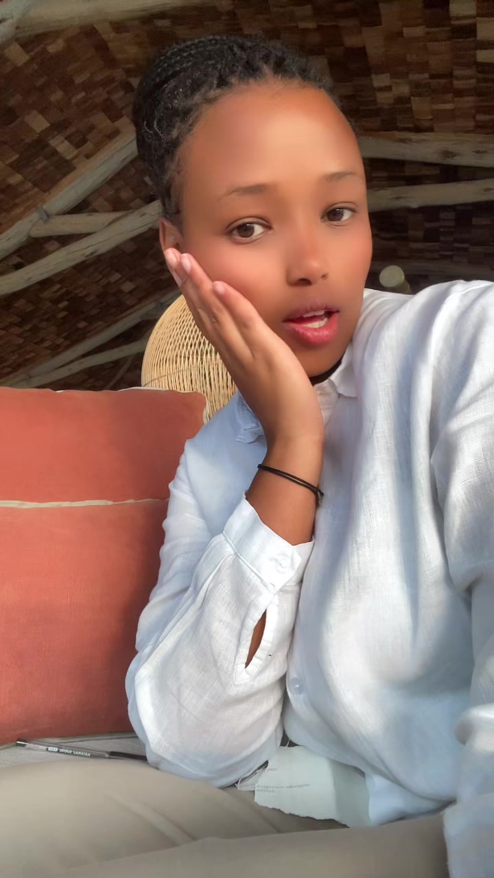 @Its.liz🦋
