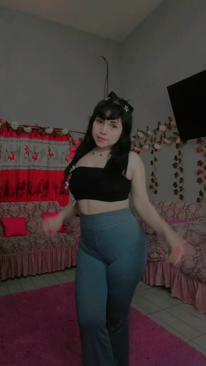 @🍒 Án*ge*la 🍒