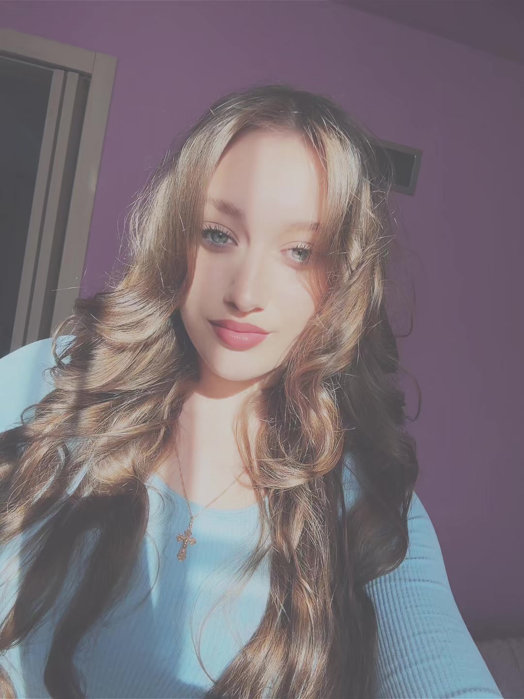 @Sophia☁️🌷🧚♀️
